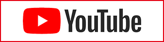 “さがえ” さくらんぼ マラソン 公式 Youtubeはこちら