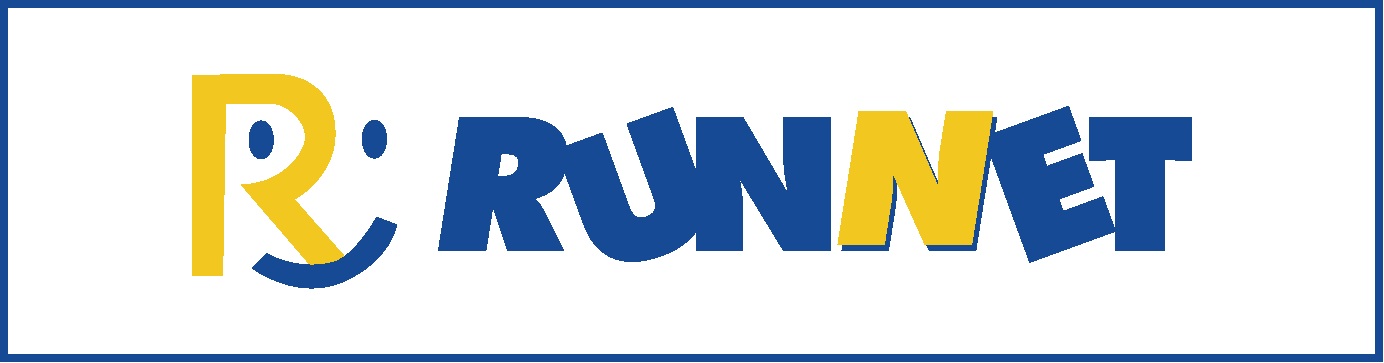 RUNNET